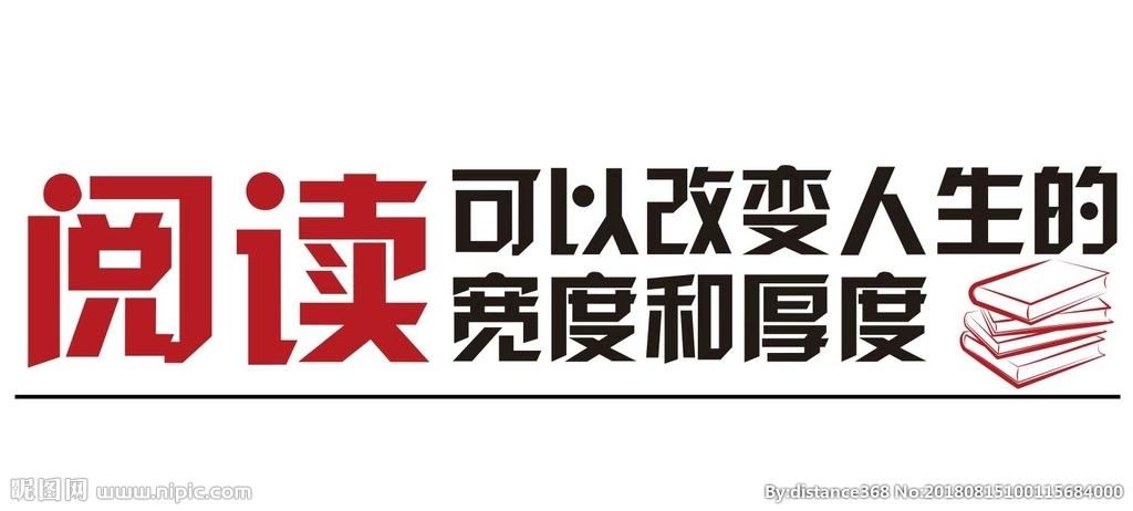 西华县政三亿体育务服务网(政务服务网注册)